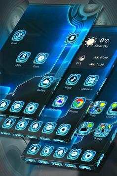 Icon Pack 2018 screenshot 5