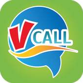 VCall 1.0.2