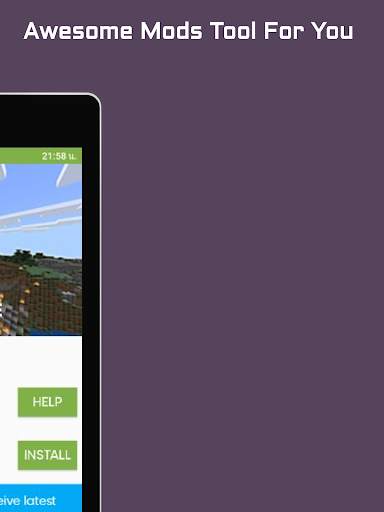 TNT Mod for MCPE screenshot 11