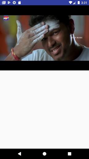 Tamil Kuthu Video Songs screenshot 4