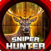 Deer Hunter: sniper 3D 1.9