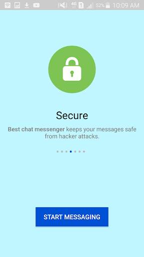 Best Chat Messenger screenshot 3