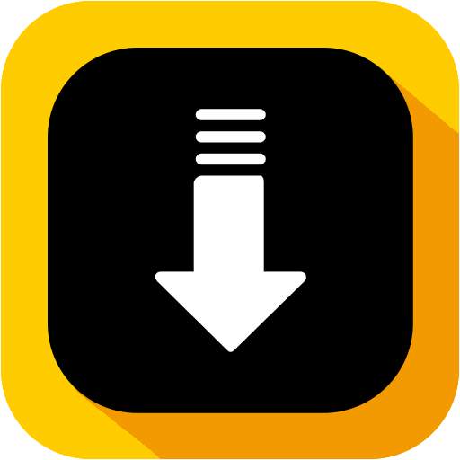 All Video Downloader 2020 1.0.5