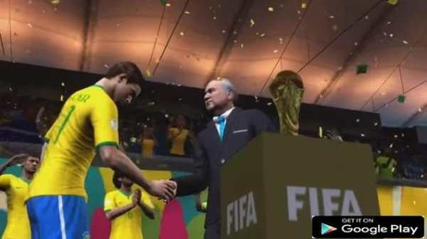 Guide PES 2019 Pro screenshot 3