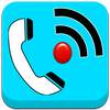 Call Recorder 1.3.9