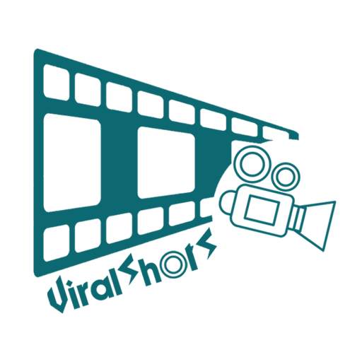 Viral Shots App 1.4