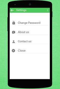 Whatscan : Dual Whatsapp screenshot 5