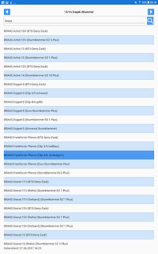 MF Windsog mobil screenshot 8