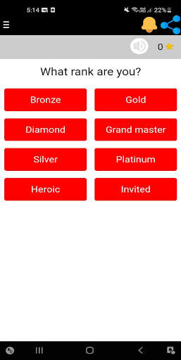 INCUBATOR FOR FIRE screenshot 2