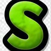 icon