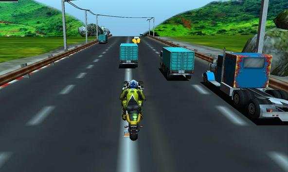 ataque carrera de dobles screenshot 2