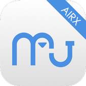 MatiGard 2.3.3