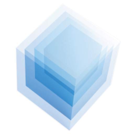 Ready Mobile for Android Free Beta 1.0.1