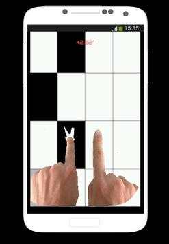 Piano Tiles 2 screenshot 2