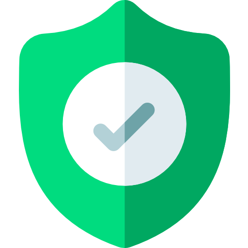 VPN Pro Max-Free,Secure,Fast icon