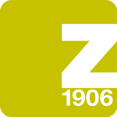 T&amp;D Zambon icon