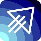 Kite Browser- Save data & Earn money 0.1