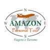 Amazon Personal Tour иконка
