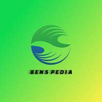 BENS PEDIA