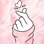girls hands wallpapers icon