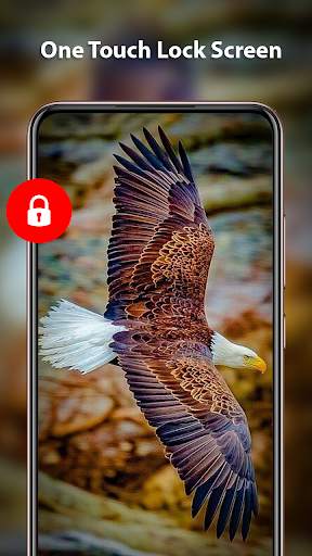 Video Player - Audio Player screenshot 6