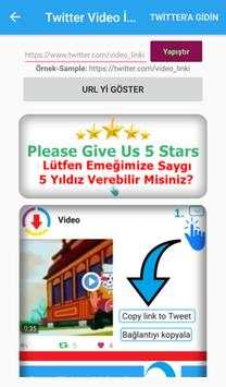 Video Download Engineer (EN) screenshot 4