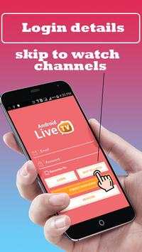 PTV Cricket World Cup 2019 LIVE screenshot 8