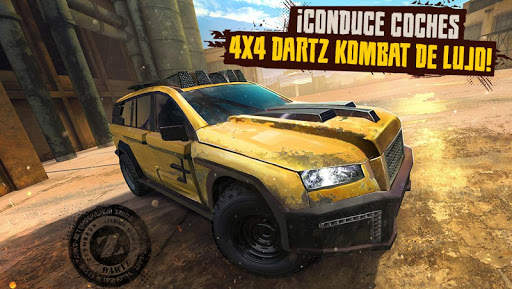 Racing Xtreme: Rally Driver 3D screenshot 14