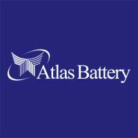 Atlas Battery on 9Apps