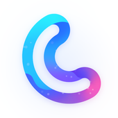 Super Color Screen icon