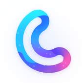 Super Color Screen 1.1.9