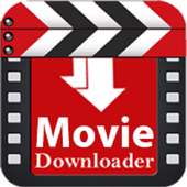 Movie Player Down