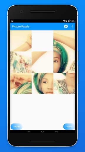 tellitGames screenshot 6