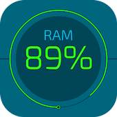 Clean Ram Master 1.0