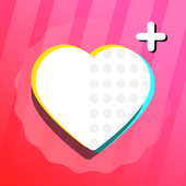 Royal Likes icon