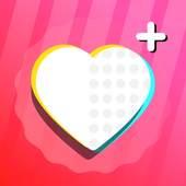 Royal Likes 1.0.0