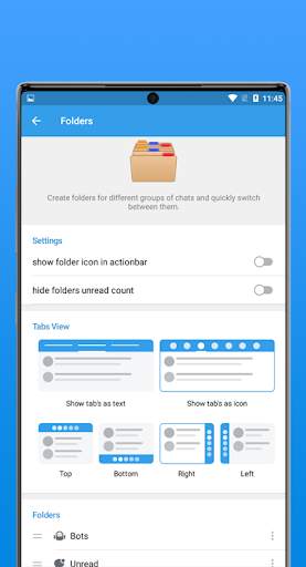 Light Messenger | بدون فیلتر | ضد فیلتر screenshot 3