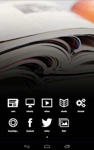 3D Issue Guide screenshot 4