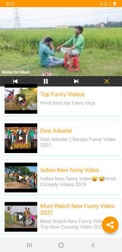 Best Funny Videos screenshot 2