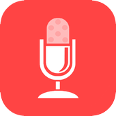 Call Recorder Auto Rec icon
