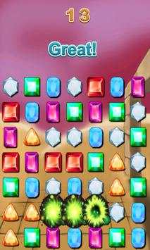 Piano Breaker2 screenshot 3