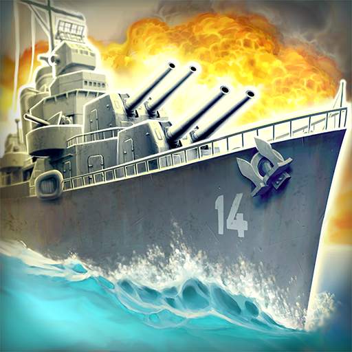 1942 Pacific Front 1.7.5