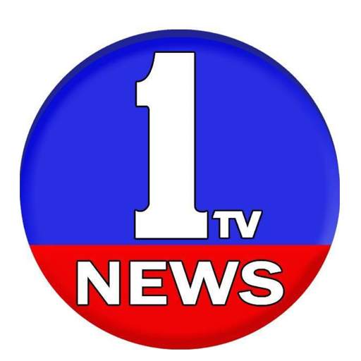 1tv news live screenshot 1