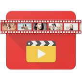 Photo Movie Video Maker logo