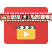 Photo Movie Video Maker 1.2