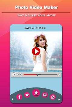 LeoVideo - Free Video Editor screenshot 1