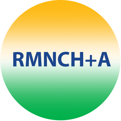 RMNCH A Toolkit icon