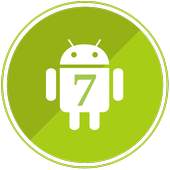 Update To Android 7 1.0