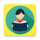My Graduation icon