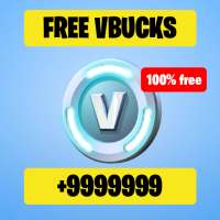 vBucks4free - Daily Free V bucks & Guide for 2020